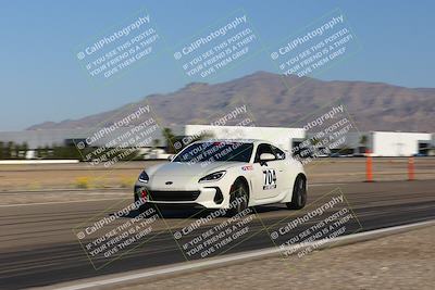 media/Apr-15-2023-Speed Ventures (Sat) [[e9c9818f4c]]/Orange Group/Session 1 Front Straight/
